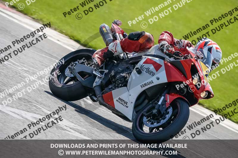 donington no limits trackday;donington park photographs;donington trackday photographs;no limits trackdays;peter wileman photography;trackday digital images;trackday photos